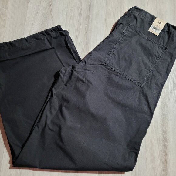 Levi's Parachute Pants Size M - Picture 2 of 7